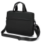 Сумка для ноутбука Lamark L214 Black - фото 4