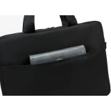 Сумка для ноутбука Lamark L214 Black