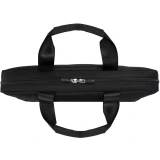 Сумка для ноутбука Lamark L214 Black