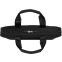 Сумка для ноутбука Lamark L214 Black - фото 6