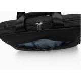 Сумка для ноутбука Lamark L214 Black