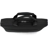 Сумка для ноутбука Lamark L214 Black