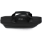 Сумка для ноутбука Lamark L214 Black - фото 8