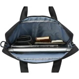 Сумка для ноутбука Lamark L214 Black