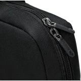 Сумка для ноутбука Lamark L214 Black