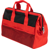 Сумка для инструментов Matrix 90252