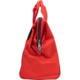 Сумка для инструментов Matrix 90252