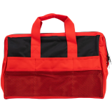 Сумка для инструментов Matrix 90252