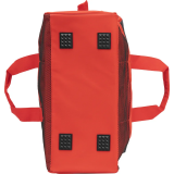 Сумка для инструментов Matrix 90252