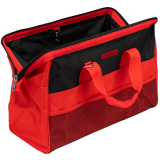 Сумка для инструментов Matrix 90252