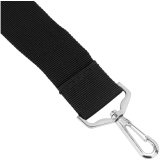 Сумка для инструментов Matrix 90252