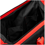 Сумка для инструментов Matrix 90252