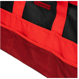 Сумка для инструментов Matrix 90252