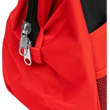 Сумка для инструментов Matrix 90252