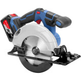 Электропила DongCheng DCMY165S (TYPE BDM) (DCMY165S(TYPE BDM))