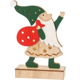 Светильник декоративный Neon-Night 504-016