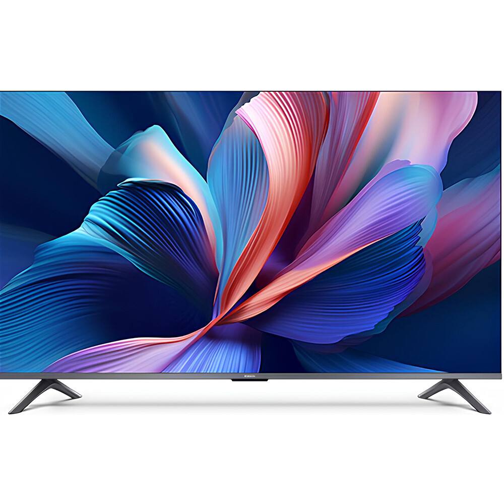 ЖК телевизор Xiaomi 55" TV A Pro 55 2026 - L55MB-APRU