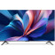 ЖК телевизор Xiaomi 55" TV A Pro 55 2026 - L55MB-APRU