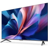 ЖК телевизор Xiaomi 55" TV A Pro 55 2026 (L55MB-APRU)