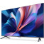 ЖК телевизор Xiaomi 55" TV A Pro 55 2026 - L55MB-APRU - фото 2