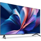 ЖК телевизор Xiaomi 55" TV A Pro 55 2026 (L55MB-APRU)