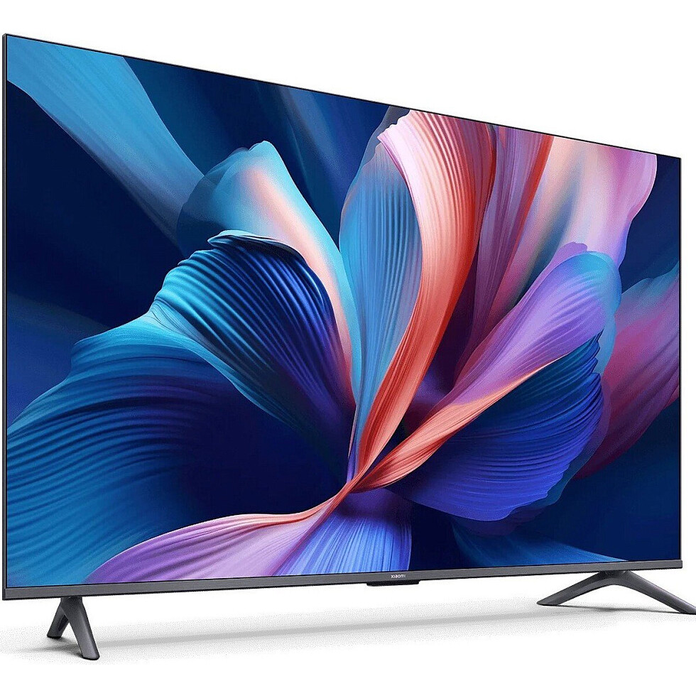 ЖК телевизор Xiaomi 55" TV A Pro 55 2026 - L55MB-APRU - фото 3