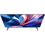 ЖК телевизор Xiaomi 55" TV A Pro 55 2026 (L55MB-APRU)