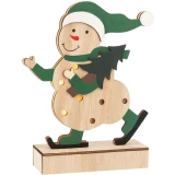 Светильник декоративный Neon-Night 504-017