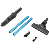 Пылесос Kitfort КТ-5538