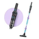 Пылесос Kitfort КТ-5538