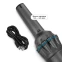 Пылесос Kitfort KT-5538 - КТ-5538 - фото 7
