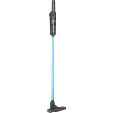 Пылесос Kitfort КТ-5538