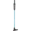 Пылесос Kitfort KT-5538 - КТ-5538