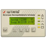 ИБП Штиль ST3120L