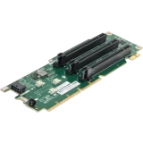 Плата расширения HPE P48803-B21