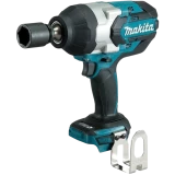 Гайковёрт Makita DTW1001Z