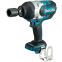 Гайковёрт Makita DTW1001Z