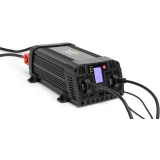 Автомобильный преобразователь напряжения TopON TOP-PI1202