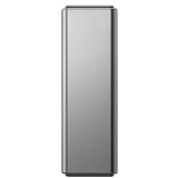 Док-станция Orico Type-C 15-in-1 Multifunctional Grey/Silver (ORICO-CDH-15P-SV-BP)