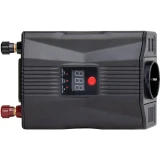 Автомобильный преобразователь напряжения TopON TOP-PI201