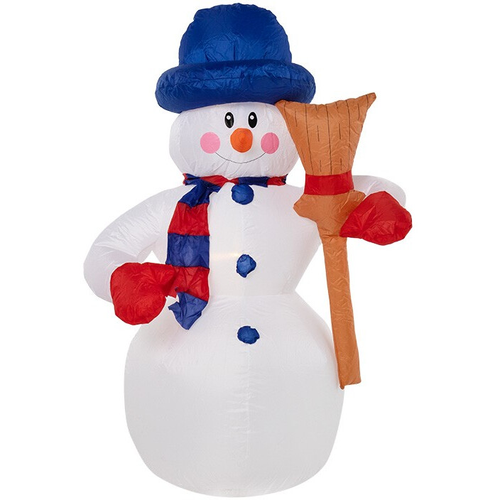 Светильник декоративный Neon-Night 511-122