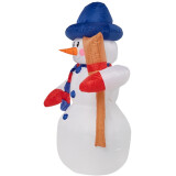 Светильник декоративный Neon-Night 511-122