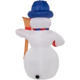 Светильник декоративный Neon-Night 511-122