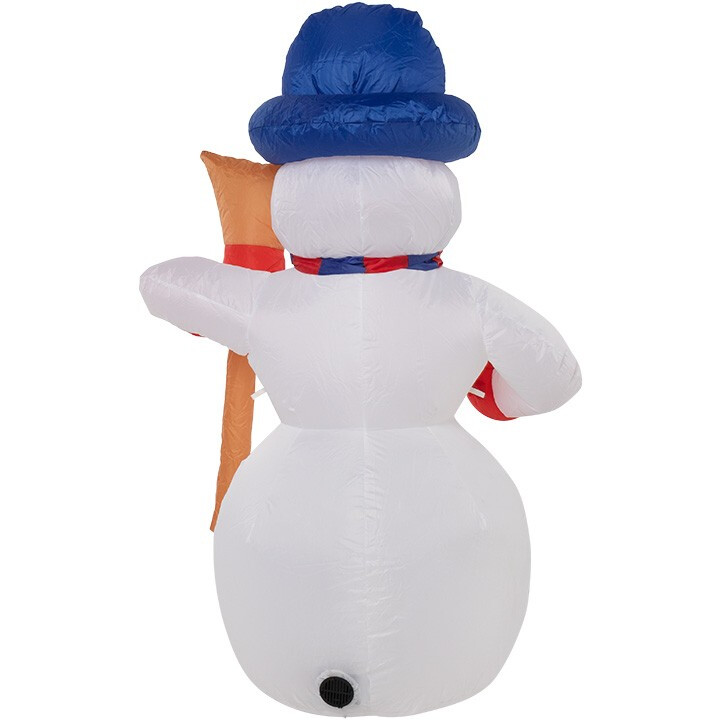 Светильник декоративный Neon-Night 511-122 - фото 3