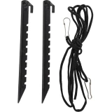 Светильник декоративный Neon-Night 511-122