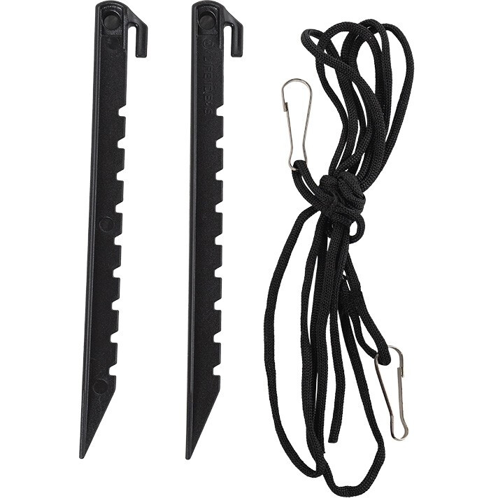 Светильник декоративный Neon-Night 511-122 - фото 5