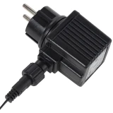 Светильник декоративный Neon-Night 511-122