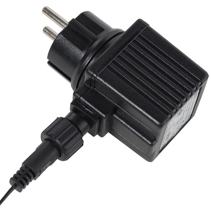 Светильник декоративный Neon-Night 511-122 - фото 6