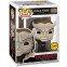 Фигурка Funko POP! Movies Black Phone The Grabber Chase - 2000901229997 - фото 2