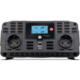 Автомобильный преобразователь напряжения TopON TOP-PI3000